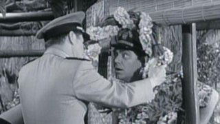 A Wreath for McHale