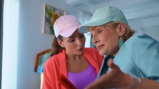 Episode 22
