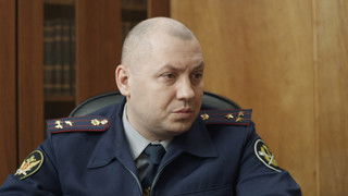 Пацаны и Бальная Система