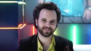 Episode 6