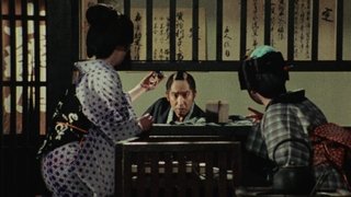 Episode 54