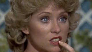 Brotherhood of the Sea/Letter to Babycakes/Daddy's Pride