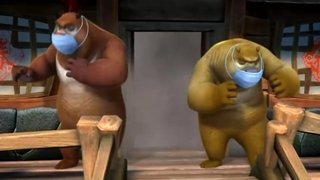 Episode 67