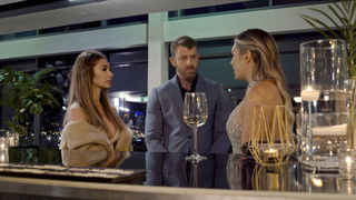 After the Altar: Celebrations and Confrontations