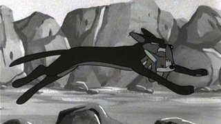 Episode 44