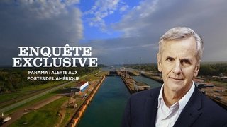 Episode 35