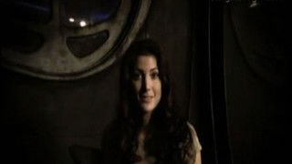 Kino Webisode 34 : All the Stages