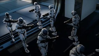 Episode 21