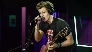 5 Seconds of Summer