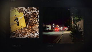 The Streets of Laredo