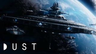 ATROPA - Episode 4