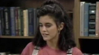 The Last of the Red Hot Psychologists