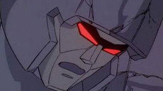 The Ultimate Doom: Revival (3)