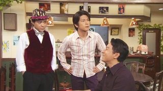 Episode 39