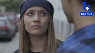 Episode 15