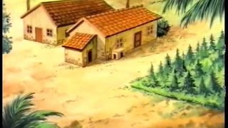 Episode 41