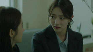 The Truth Outside The Door