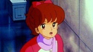 A Snow-Colored Ballad