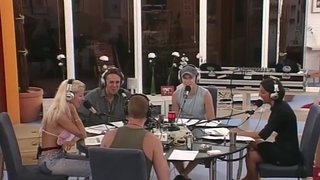 Episode 57