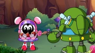 Episode 2