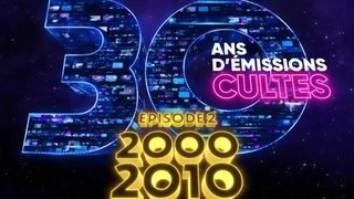 Episode 2