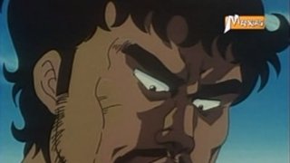 Episode 108