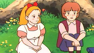 Please hit the teacher!