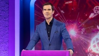 Best Bits: Ultimate Fails