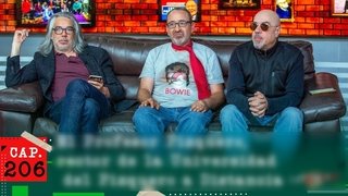 Episode 27