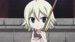 Fairy Tail Season 7 16 The Movie Database Tmdb Fairy Tail Season 7 16 The Movie Database Tmdb