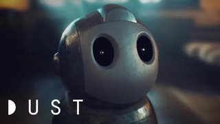 Robert
