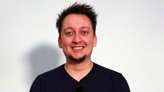 Episode 34