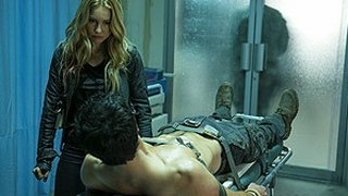 Be Silent and Come Out