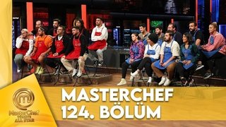 Episode 124