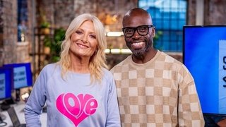 Episode 2
