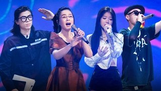 Episode 23