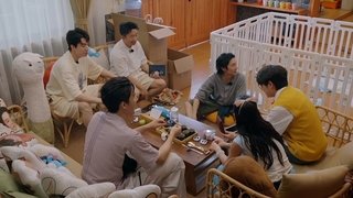 TV Extra EP6