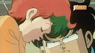 Episode 85