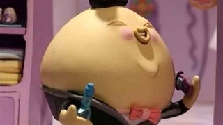 Episode 43