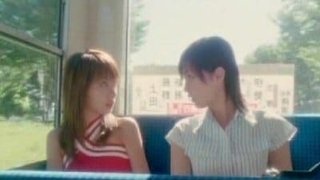 Scroll 30: Idols and Friendship