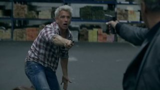 The end of the beginning