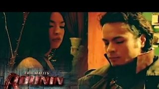 Episode 48
