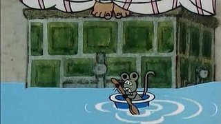 Episode 3