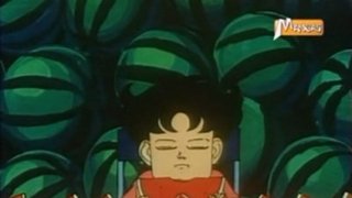Episode 135