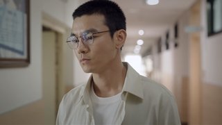 Beiyu's Wish