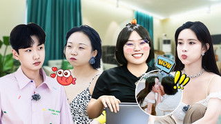 S2 EP6 Extra (Part 2)