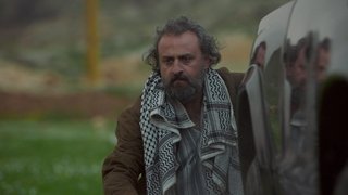 Episode 30