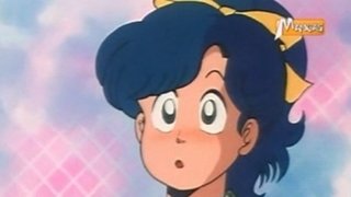 Episode 21