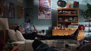 The Method in the Madness