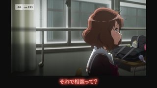 Unused Movie Collection Vol 1